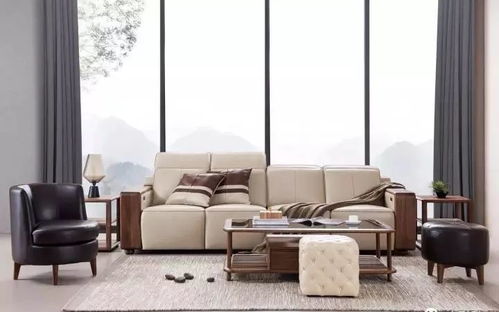 來廣州看展丨精品家具怎么選？2017廣州設(shè)計周來告訴你橡膠制品的魅力