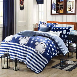 絮韻床上用品加盟指南 費用、電話與網(wǎng)站建設(shè)分析