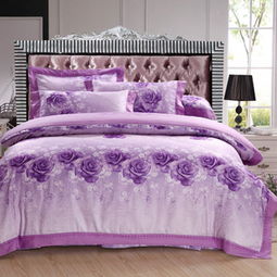 鴻群床上用品 優(yōu)質(zhì)家居，加盟共贏