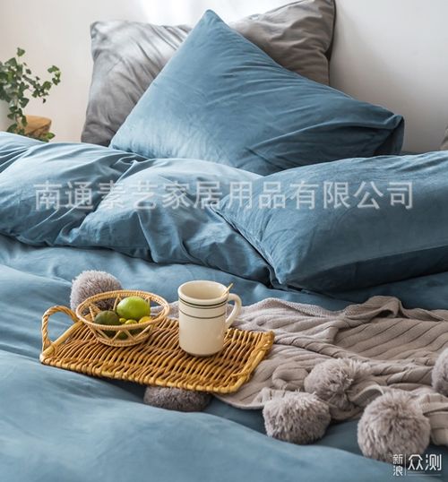 揭秘無印良品家居源頭工廠店 2折起購家居用品，網(wǎng)站建設(shè)指南