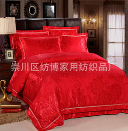 紡博床上用品與橡膠制品 產品展示與加盟優勢