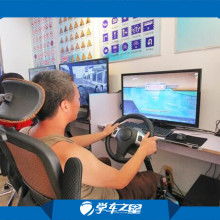 2020年氣煤價格走勢、批發報價與能源網商務代理服務全解析